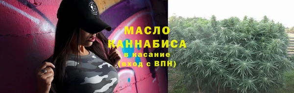 стаф Майский