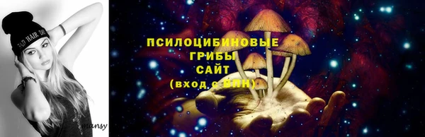 альфа пвп Магадан
