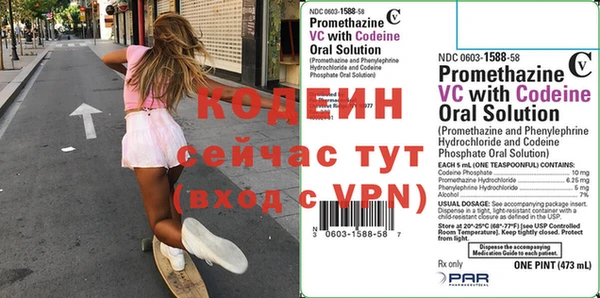 стаф Майский